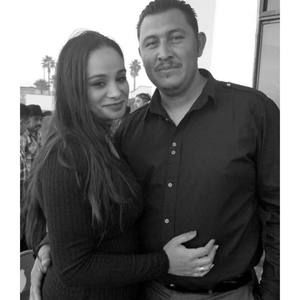 Meet your Posher, Adriana